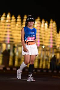 BIB: 2079, 45482
                            <button type="button" onclick="openModal(21115115)" class="btn btn-primary btn-sm float-right btn-popup" data-toggle="modal" data-target=".modal-high-quality">
                        <i class="fas fa-shopping-cart"></i> Add to Cart
                    </button>
                                            <button type="button" onclick="isThisMe(21115115, true)" class="btn btn-success btn-sm float-right btn-popup btn-isme hidden" data-toggle="tooltip" data-placement="bottom" title="นี่คือรูปของคุณใช่ไหม คลิกที่นี่เพื่อเอาเข้าอัลบั้ม">
                        <i class="fas fa-plus"></i> Add to album
                    </button>
                    <button type="button" onclick="isThisMe(21115115, false)" class="btn btn-warning btn-sm float-right btn-popup btn-isnotme hidden">
                        <i class="fas fa-ban"></i> Remove from album
                    </button>